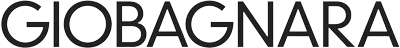 Giobagnara