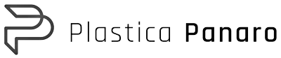 Plastica Panaro