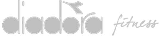 Diadora Fitness