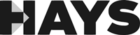 Hays