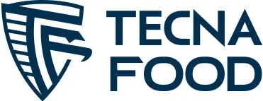 Tecnafood