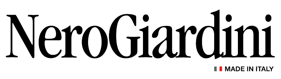 NeroGiardini