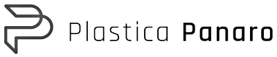 Plastica Panaro
